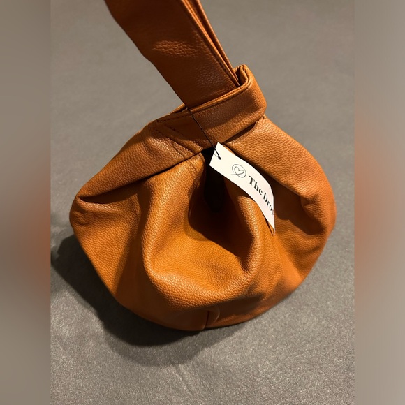 Amazon The Drop Avalon Small Tote Bag - Picture 2 of 6